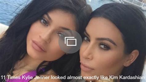 kylie jenner tyga leaked|Listen up, y’all: Kylie Jenner has something to say about